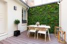 Holiday homeFrance - : DP-48-RODIER-15