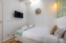 Holiday homeFrance - : DP-48-RODIER-15