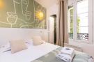 Holiday homeFrance - : DP-48-RODIER-15