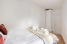 Holiday homeFrance - : DP-48-RODIER-15