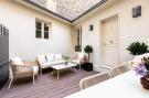 Holiday homeFrance - : DP-48-RODIER-15