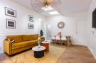 Holiday homeFrance - : DP-48-RODIER-15