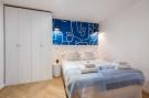 Holiday homeFrance - : DP-48-RODIER-15