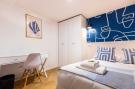 Holiday homeFrance - : DP-48-RODIER-15