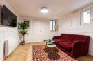 Holiday homeFrance - : DP-48-RODIER-15