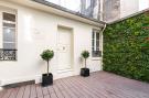 Holiday homeFrance - : DP-48-RODIER-15