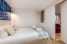 Holiday homeFrance - : DP-48-RODIER-15  [15] 