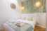 Holiday homeFrance - : DP-48-RODIER-15  [4] 