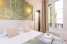 Holiday homeFrance - : DP-48-RODIER-15  [10] 