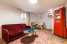 Holiday homeFrance - : DP-48-RODIER-15  [14] 