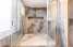 Holiday homeFrance - : DC-142-LAFAYETTE  [13] 