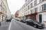 Holiday homeFrance - : YA-6-DUPONT  [17] 