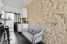 Holiday homeFrance - : YA-6-DUPONT  [2] 