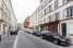 Holiday homeFrance - : YA-6-DUPONT  [18] 