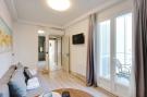 Holiday homeFrance - : BZ-129-CHARONNE-4