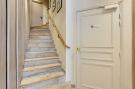 Holiday homeFrance - : BZ-129-CHARONNE-4