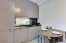 Holiday homeFrance - : BZ-129-CHARONNE-4