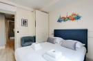 Holiday homeFrance - : BZ-129-CHARONNE-4