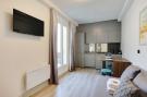 Holiday homeFrance - : BZ-129-CHARONNE-4