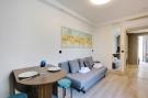 Holiday homeFrance - : BZ-129-CHARONNE-4