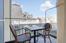 Holiday homeFrance - : BZ-129-CHARONNE-4