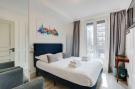 Holiday homeFrance - : BZ-129-CHARONNE-4