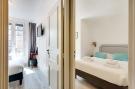 Holiday homeFrance - : BZ-129-CHARONNE-3