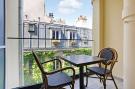 Holiday homeFrance - : BZ-129-CHARONNE-3