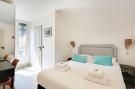 Holiday homeFrance - : BZ-129-CHARONNE-3