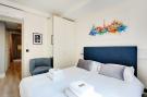 Holiday homeFrance - : BZ-129-CHARONNE-3