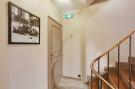 Holiday homeFrance - : BZ-129-CHARONNE-3