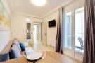 Holiday homeFrance - : BZ-129-CHARONNE-3