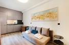 Holiday homeFrance - : BZ-129-CHARONNE-3