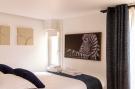 Holiday homeFrance - : CM-58-MALTE