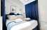 Holiday homeFrance - : BM-204-VOLTAIRE-2  [11] 