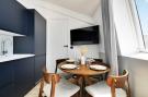 Holiday homeFrance - : BM-204-VOLTAIRE-3