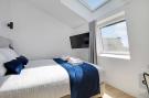 Holiday homeFrance - : BM-204-VOLTAIRE-3