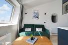 Holiday homeFrance - : BM-204-VOLTAIRE-3