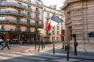 Holiday homeFrance - : BM-128-CHARONNE