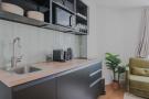 Holiday homeFrance - : BM-128-CHARONNE