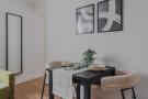 Holiday homeFrance - : BM-128-CHARONNE