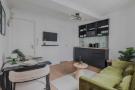 Holiday homeFrance - : BM-128-CHARONNE