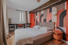 Holiday homeFrance - : BM-128-CHARONNE