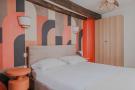 Holiday homeFrance - : BM-128-CHARONNE