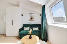 Holiday homeFrance - : BM-204-VOLTAIRE-4