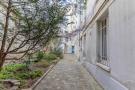 Holiday homeFrance - : CM-1-FONDERIE