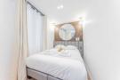 Holiday homeFrance - : CM-1-FONDERIE