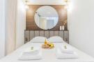 Holiday homeFrance - : CM-1-FONDERIE