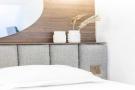 Holiday homeFrance - : CM-1-FONDERIE