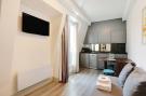 Holiday homeFrance - : BZ-129-CHARONNE-6